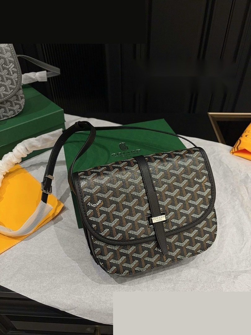 GY Bag 055