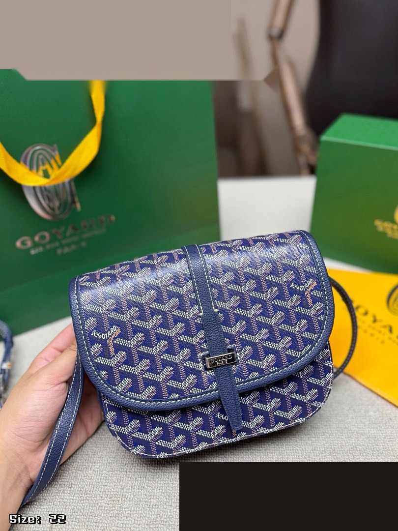 GY Bag 056