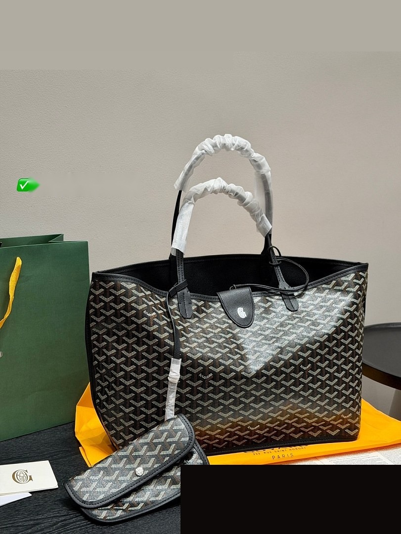 GY Bag 064