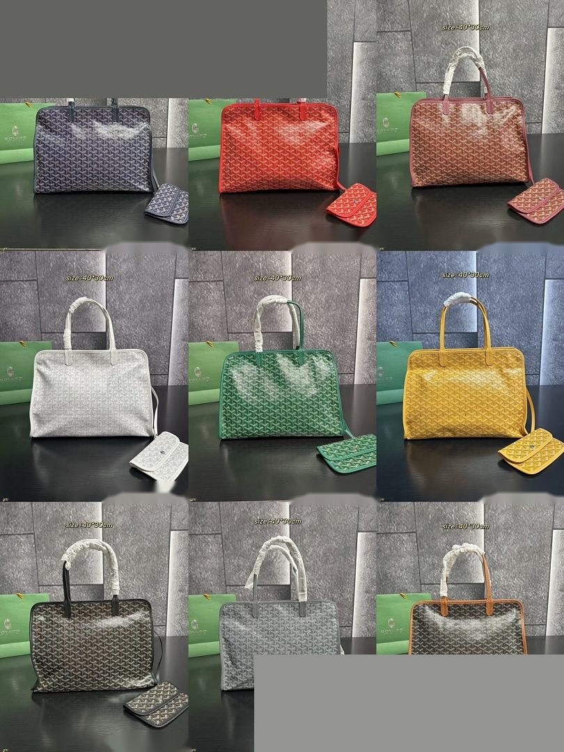 GY Bag 065