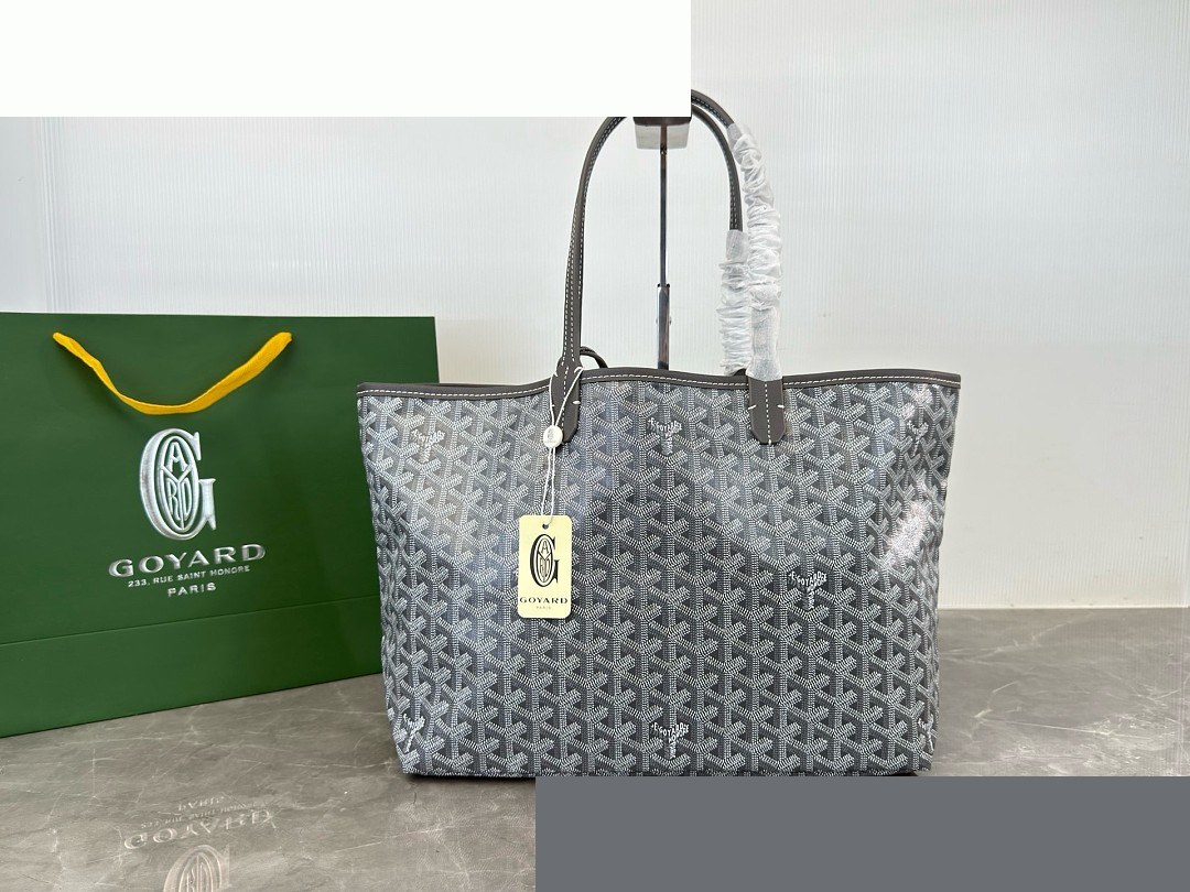GY Bag 068