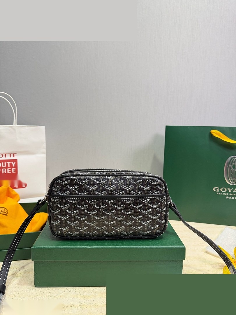 GY Bag 069