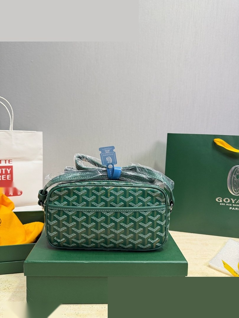 GY Bag 070
