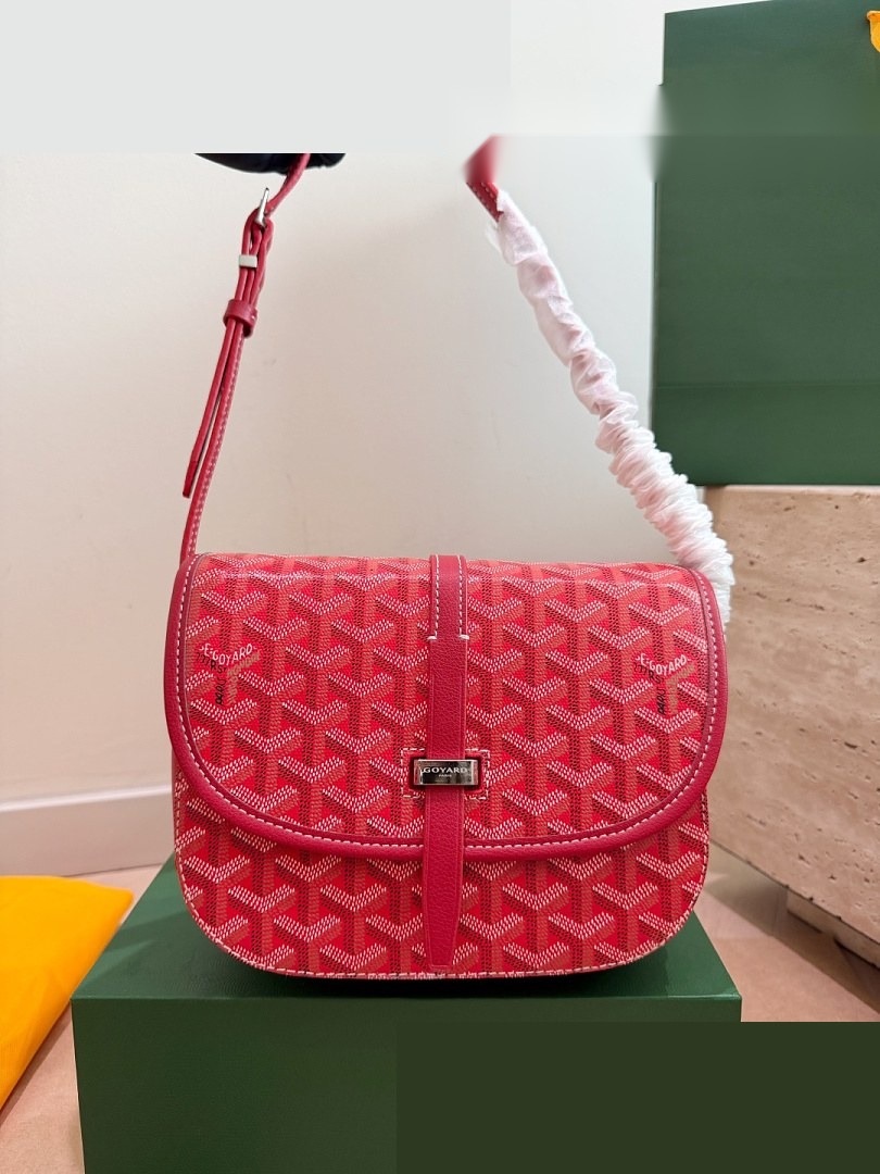 GY Bag 072