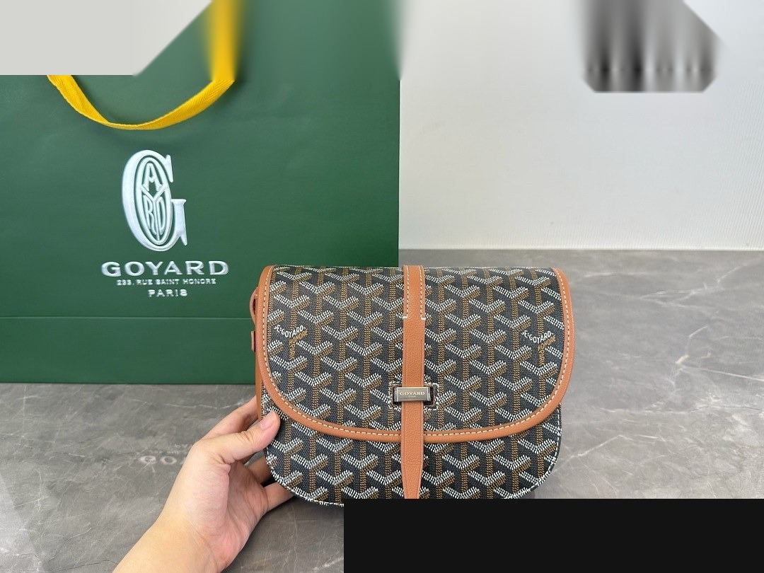 GY Bag 081