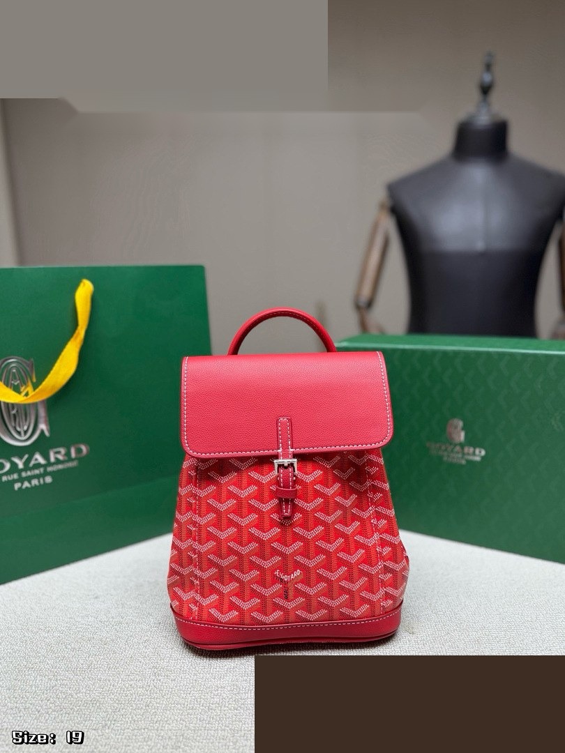GY Bag 088