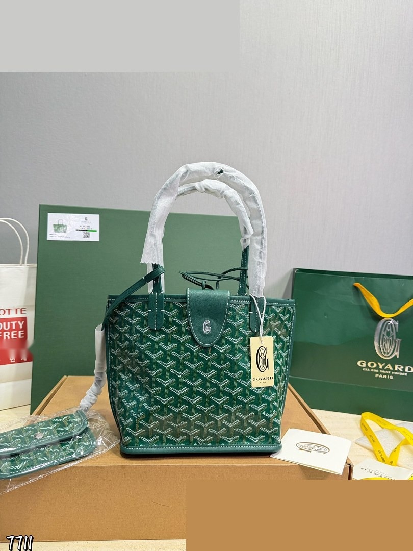 GY Bag 099