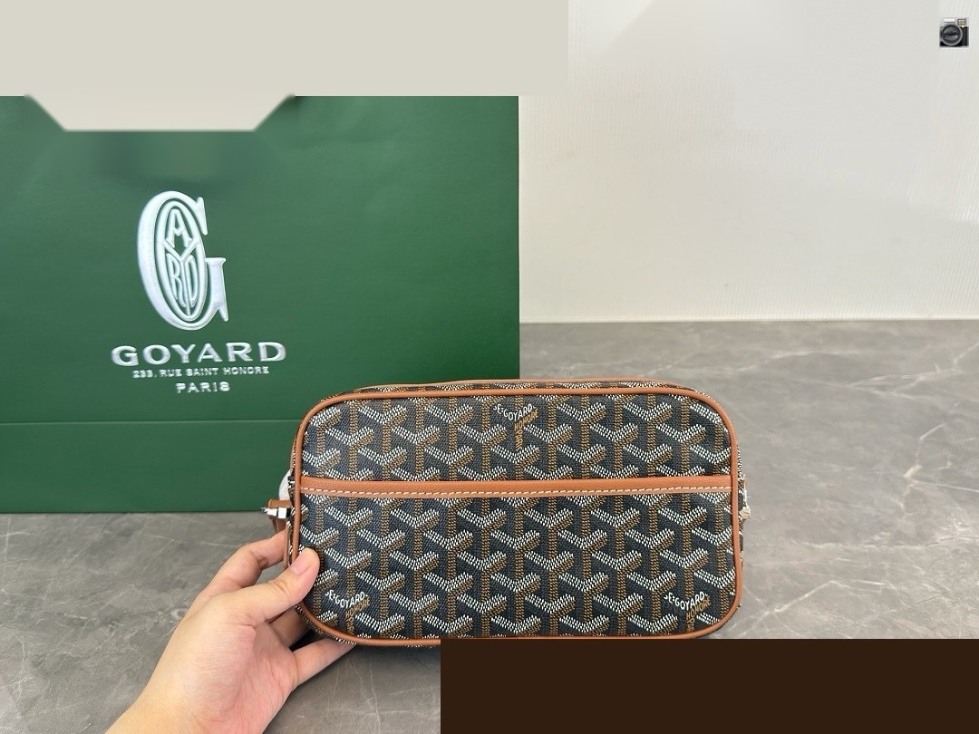 GY Bag 106