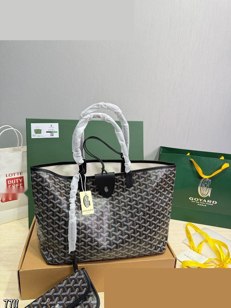 GY Bag 117