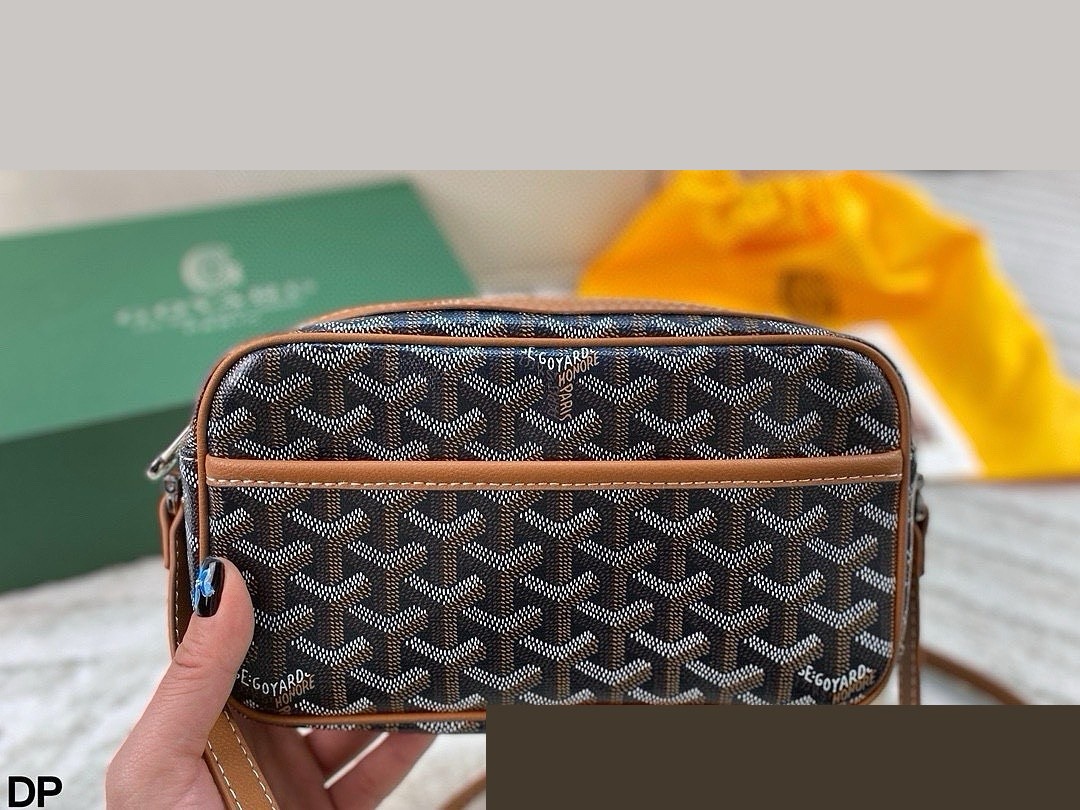 GY Bag 129