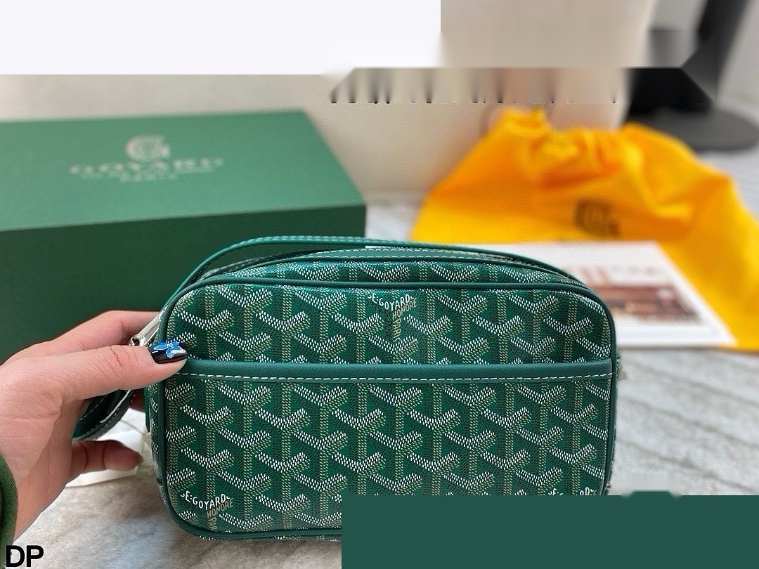 GY Bag 130