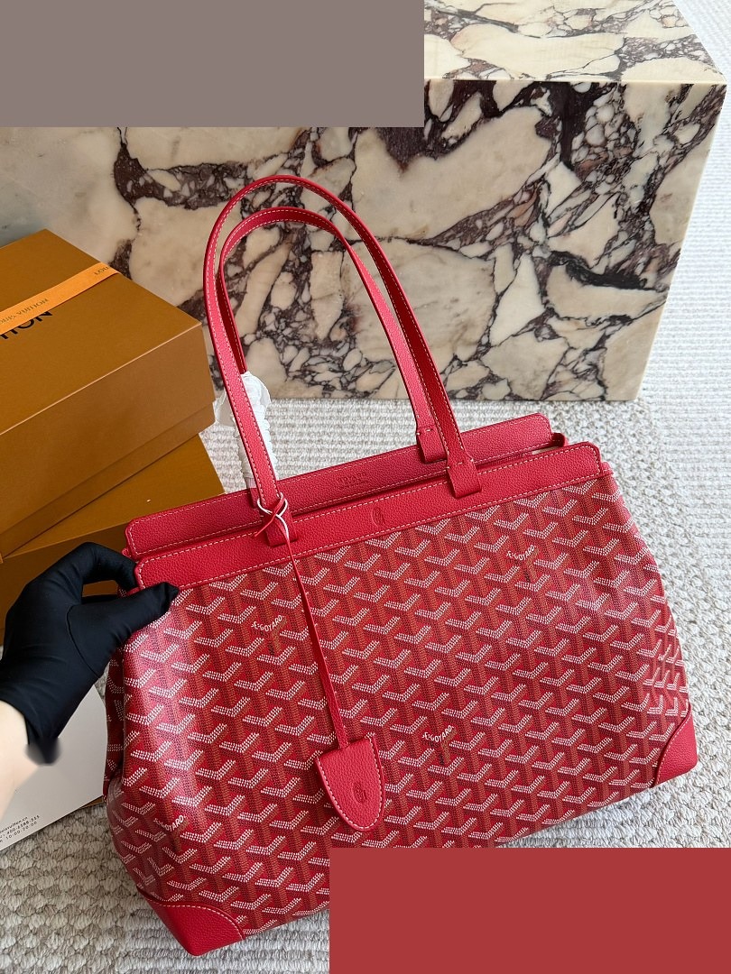 GY Bag 157