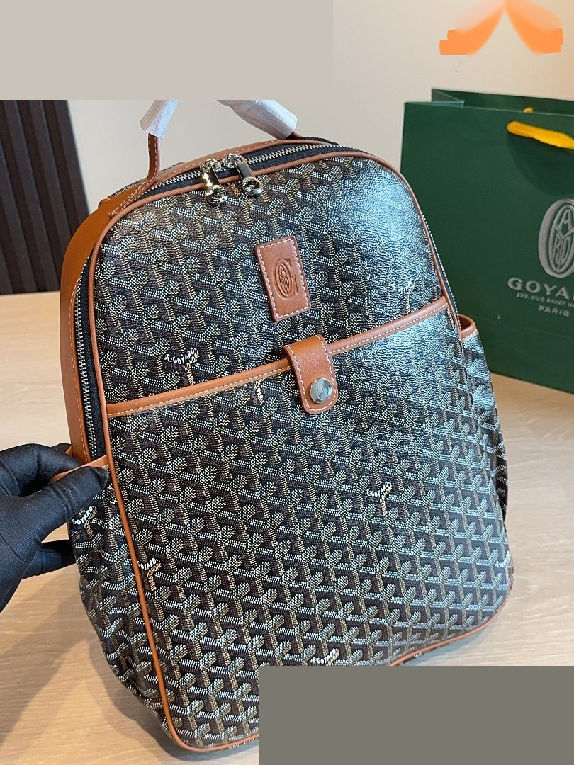 GY Bag 176