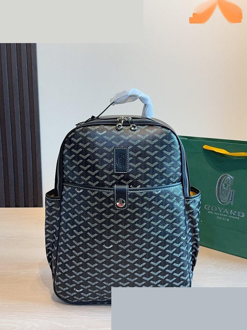 GY Bag 177