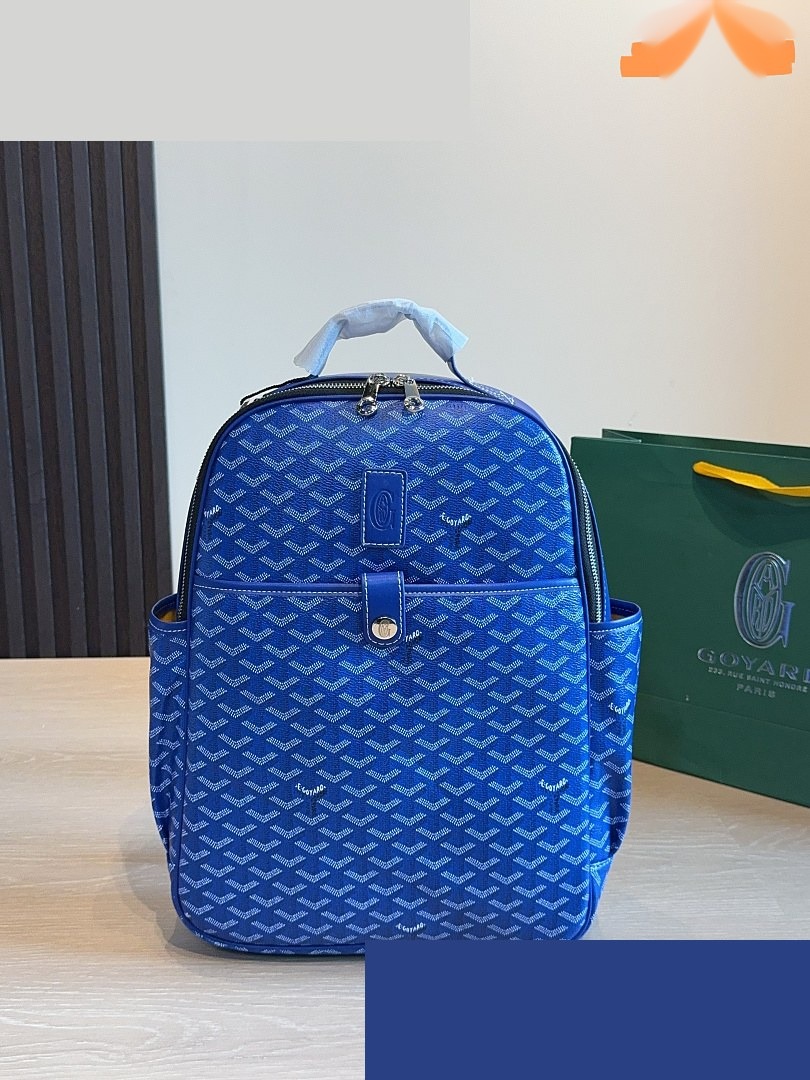 GY Bag 178