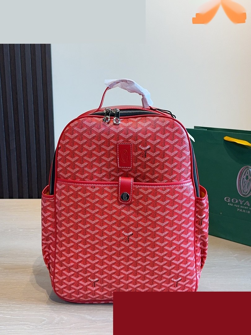 GY Bag 179