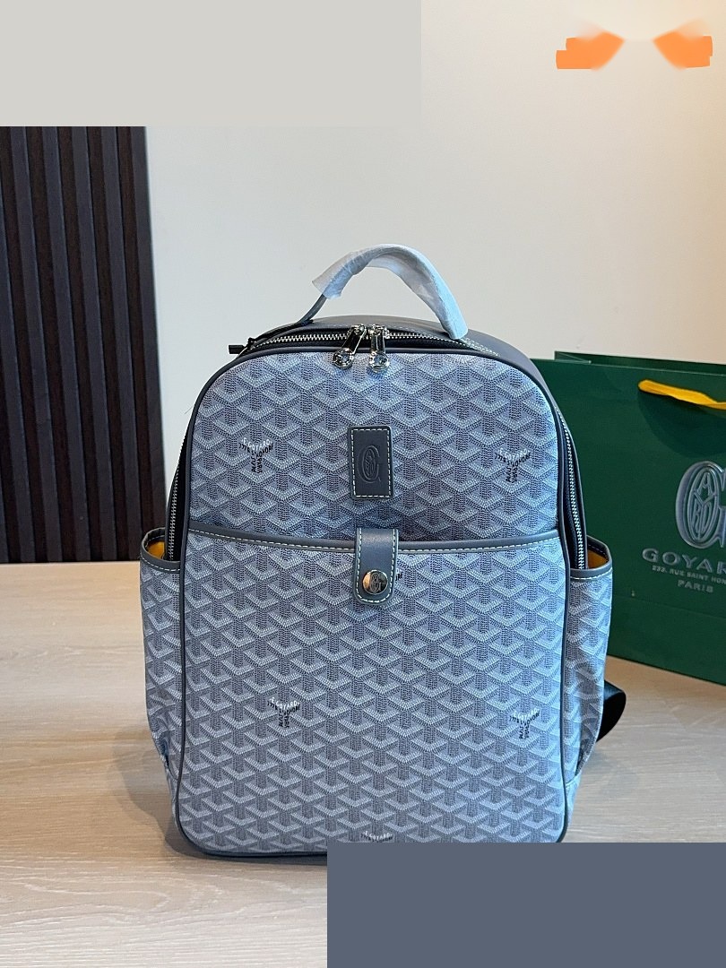 GY Bag 180