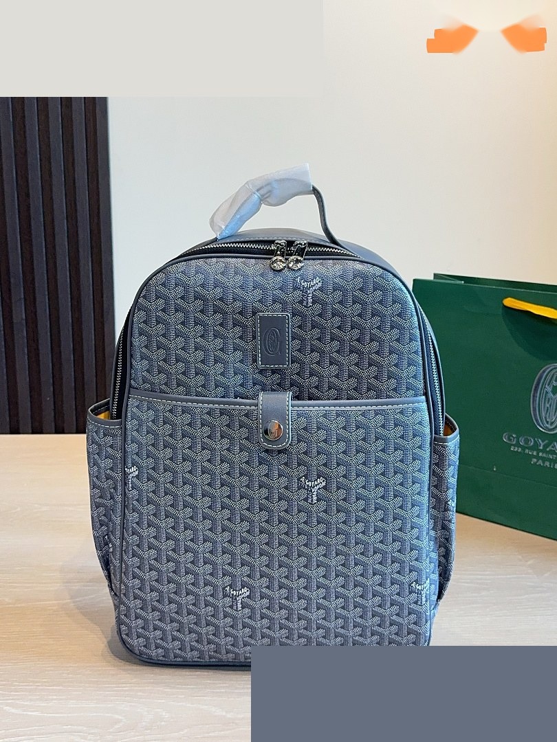 GY Bag 181