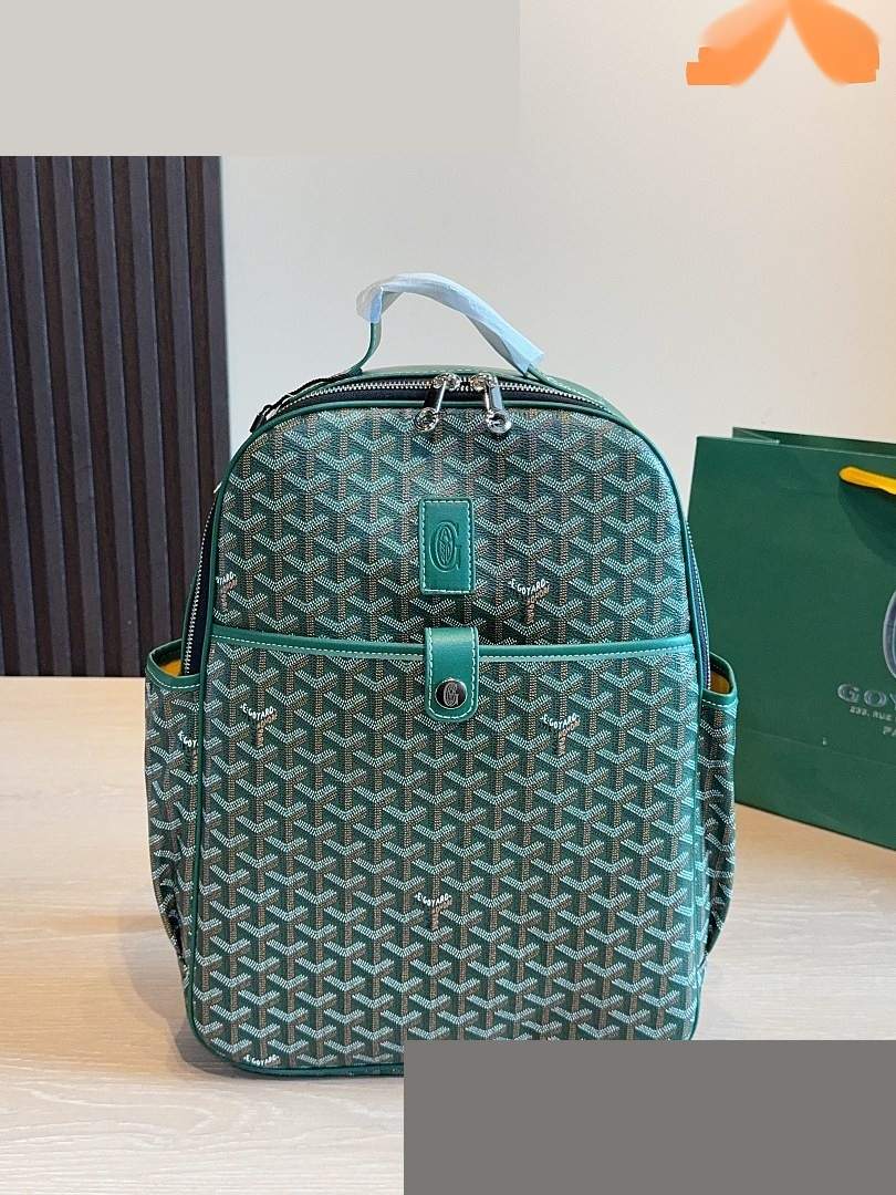 GY Bag 182