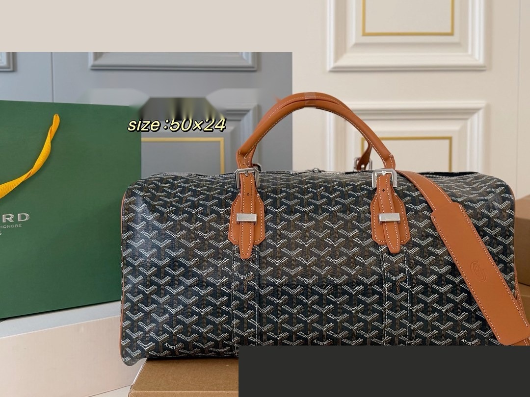 GY Bag 211