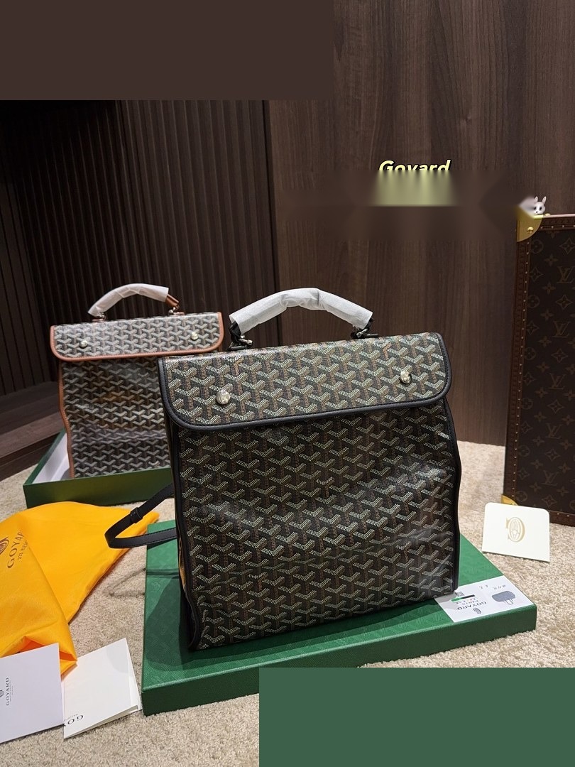 GY Bag 212