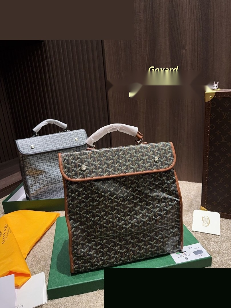 GY Bag 213