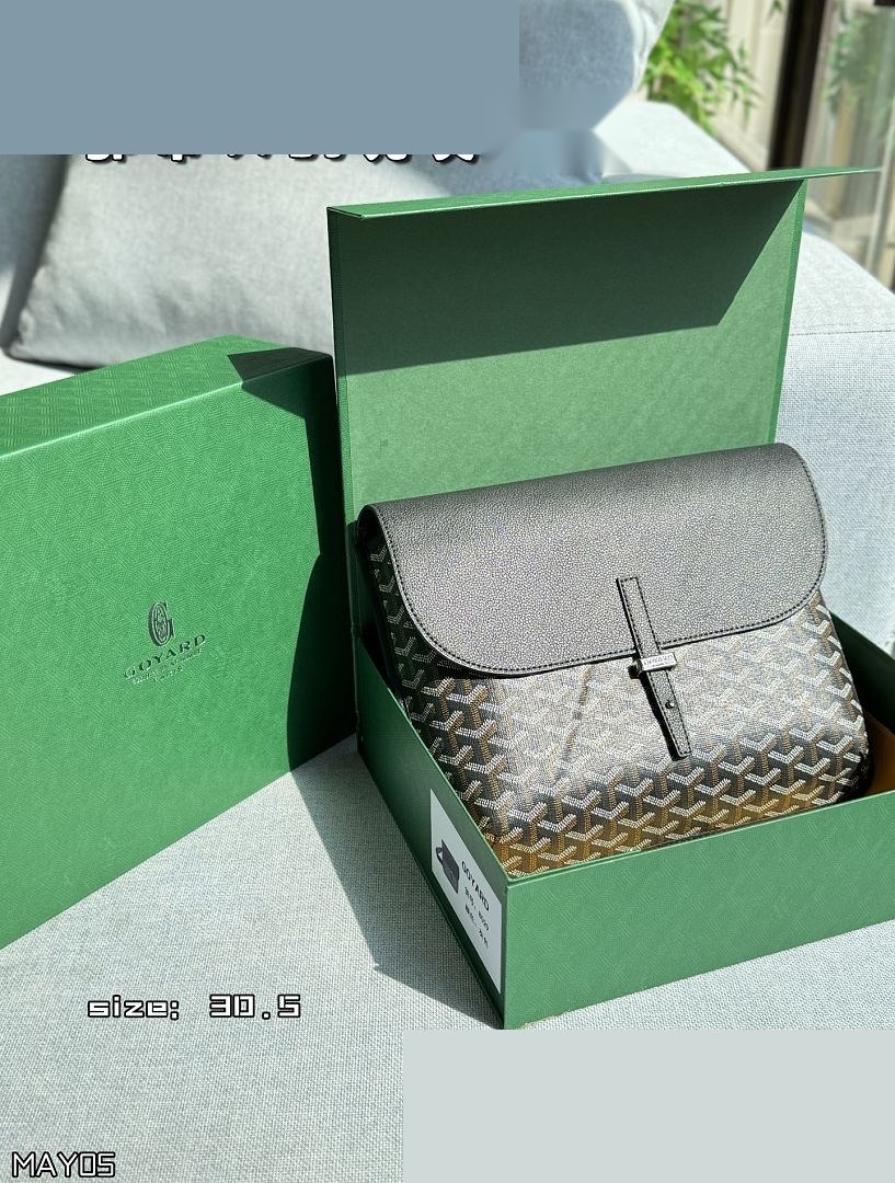 GY Bag 216
