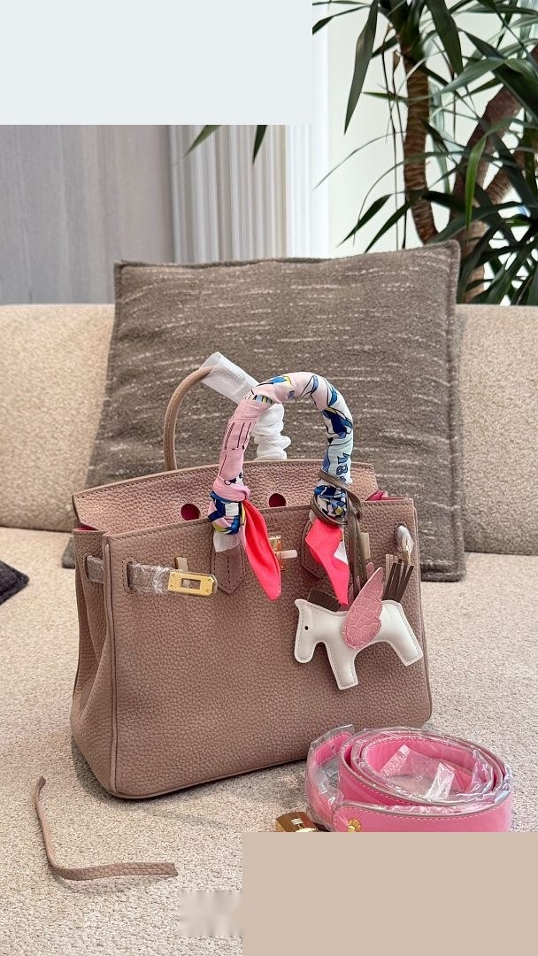 HM Bag 009