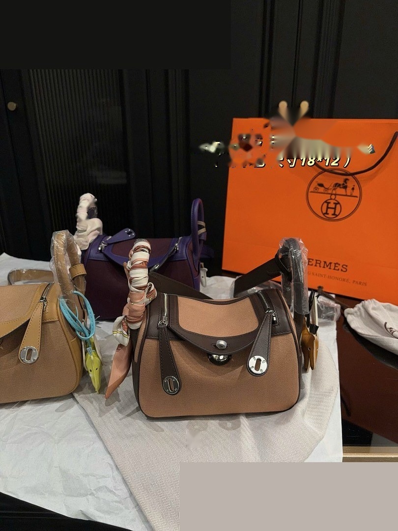 HM Bag 022