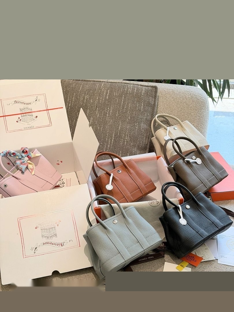 HM Bag 049