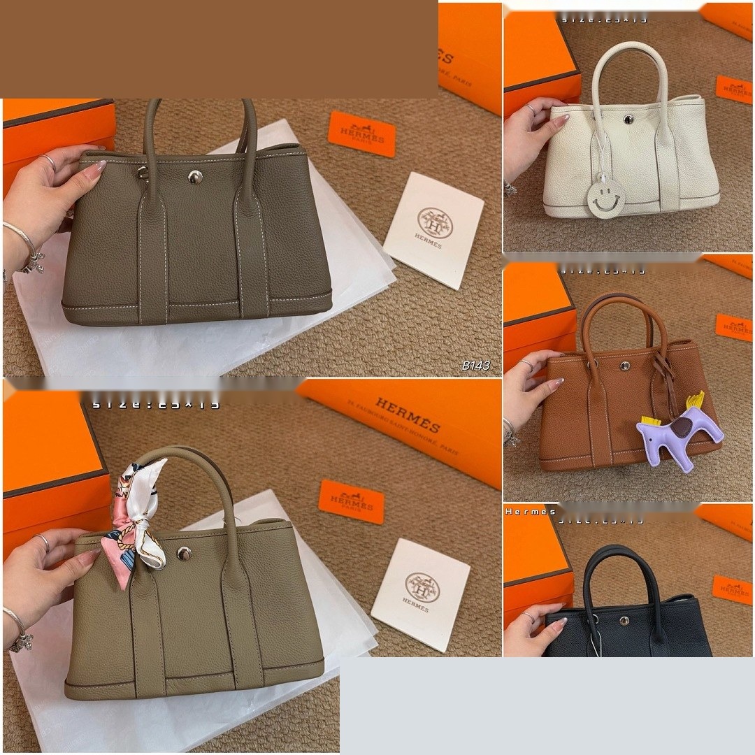 HM Bag 053