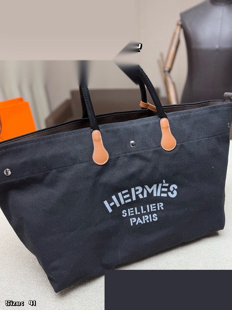 HM Bag 061