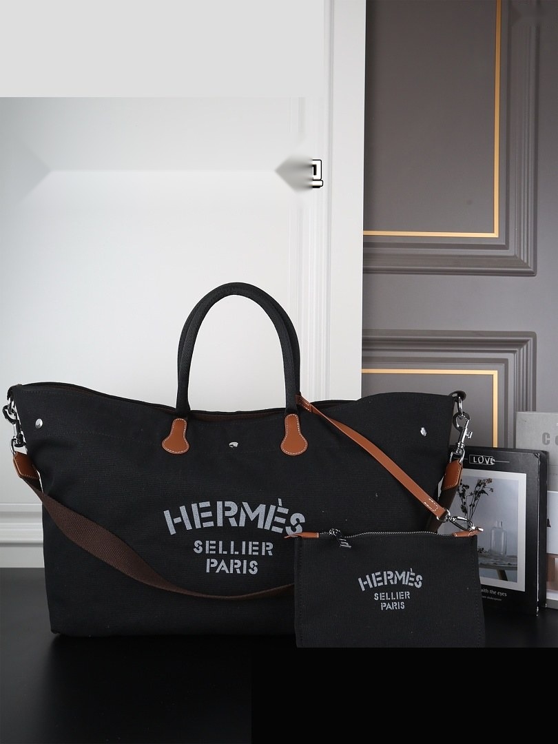 HM Bag 064