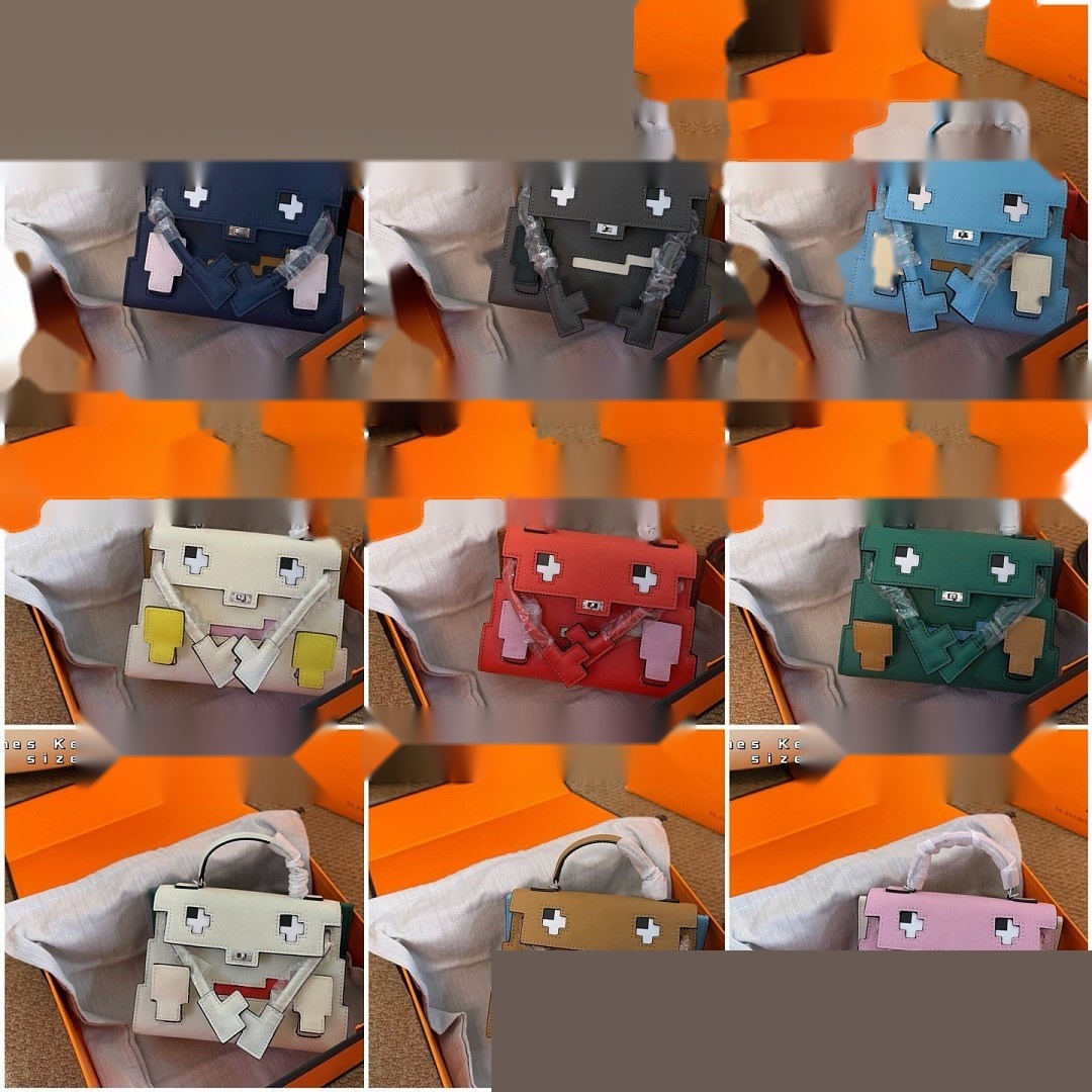 HM Bag 066