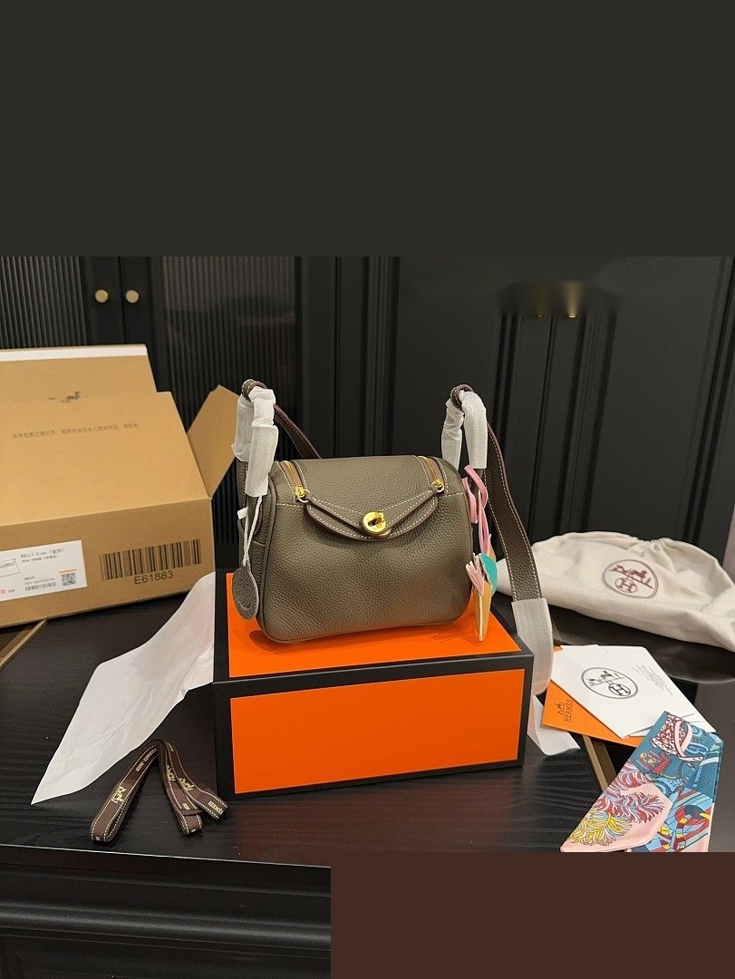 HM Bag 071