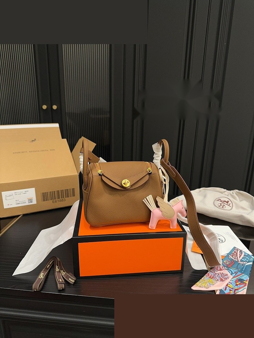 HM Bag 072