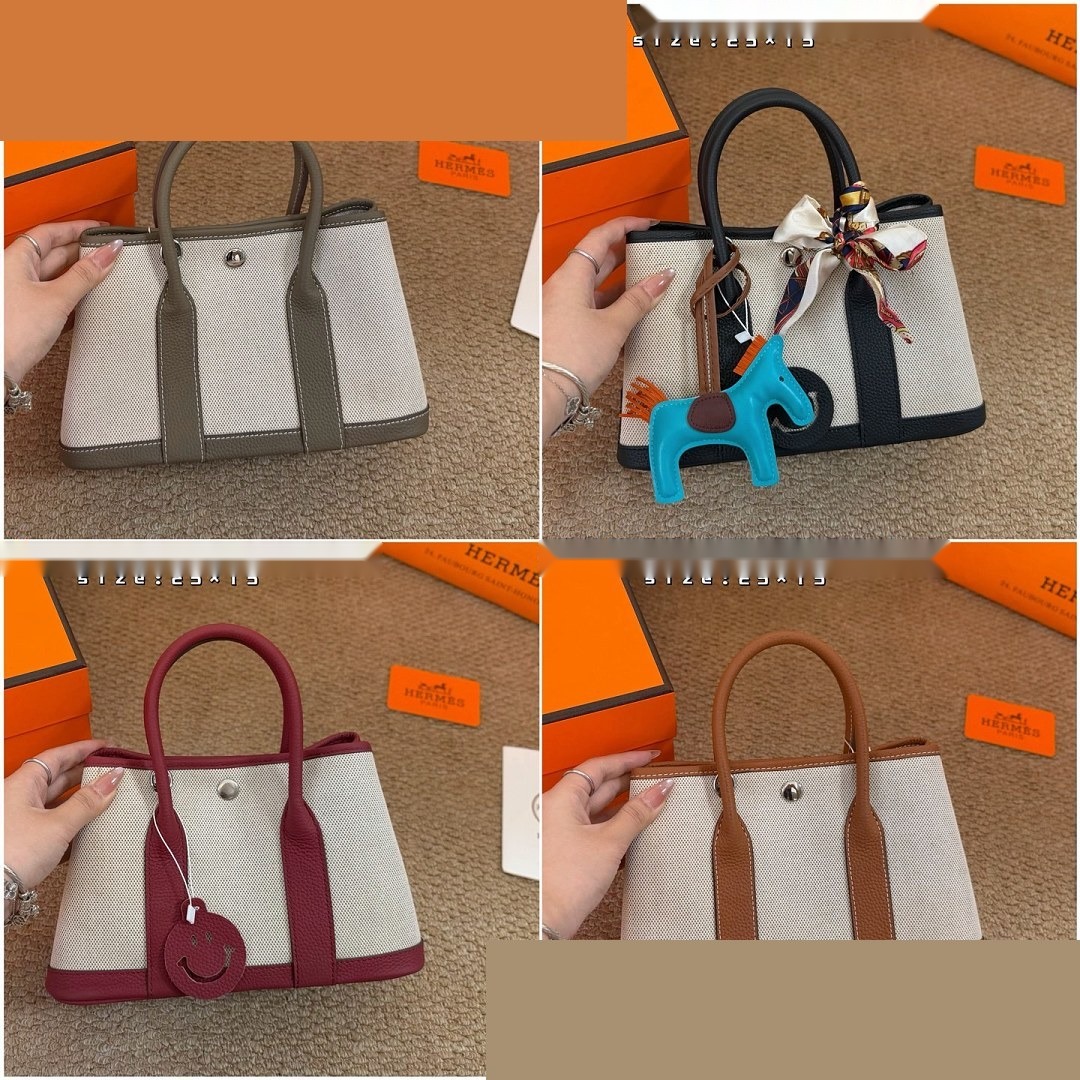 HM Bag 073
