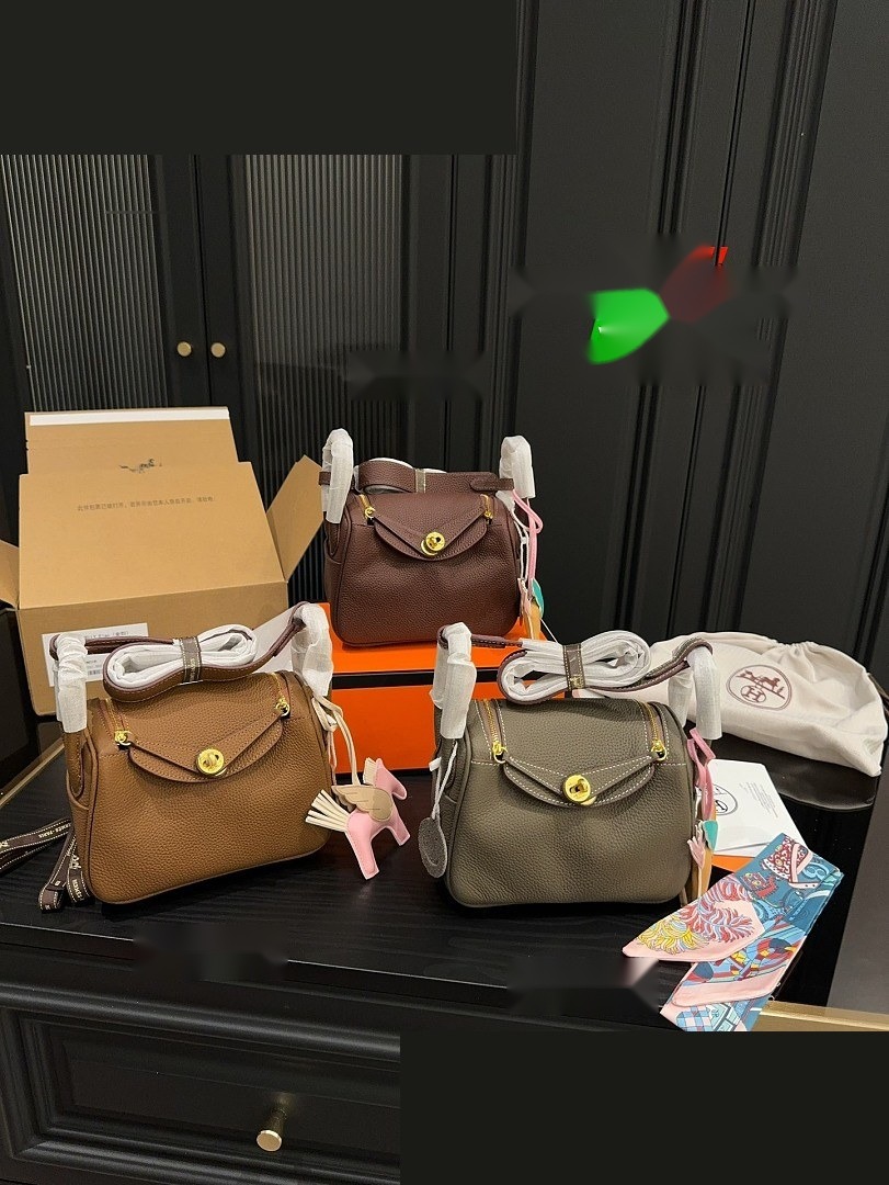 HM Bag 074