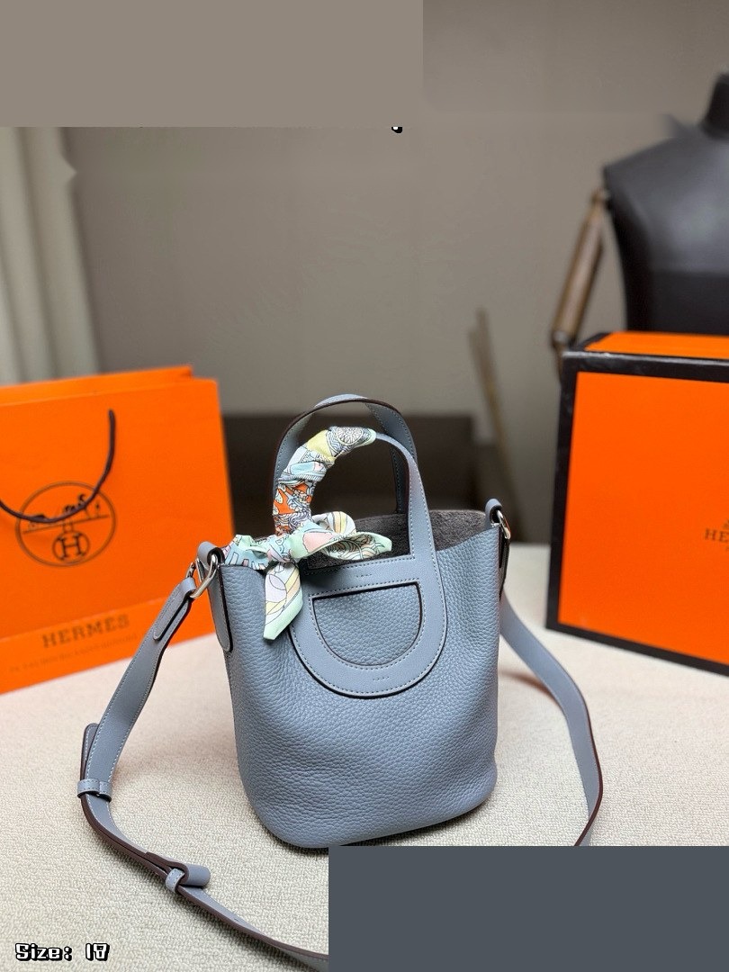 HM Bag 081