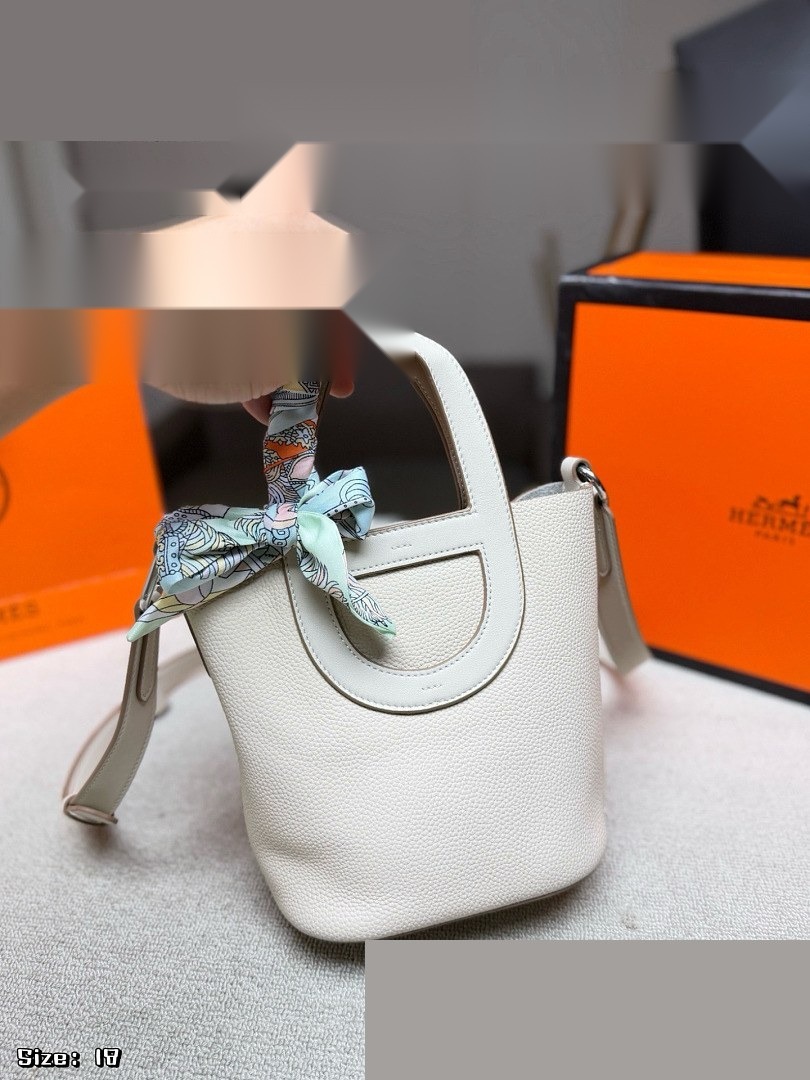 HM Bag 082