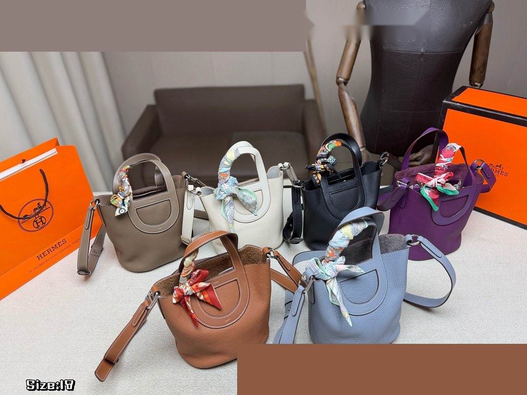 HM Bag 083
