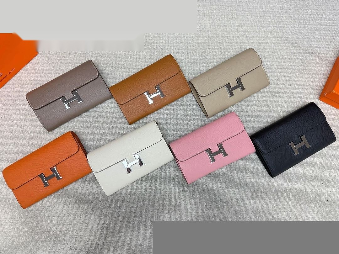 HM Bag 102