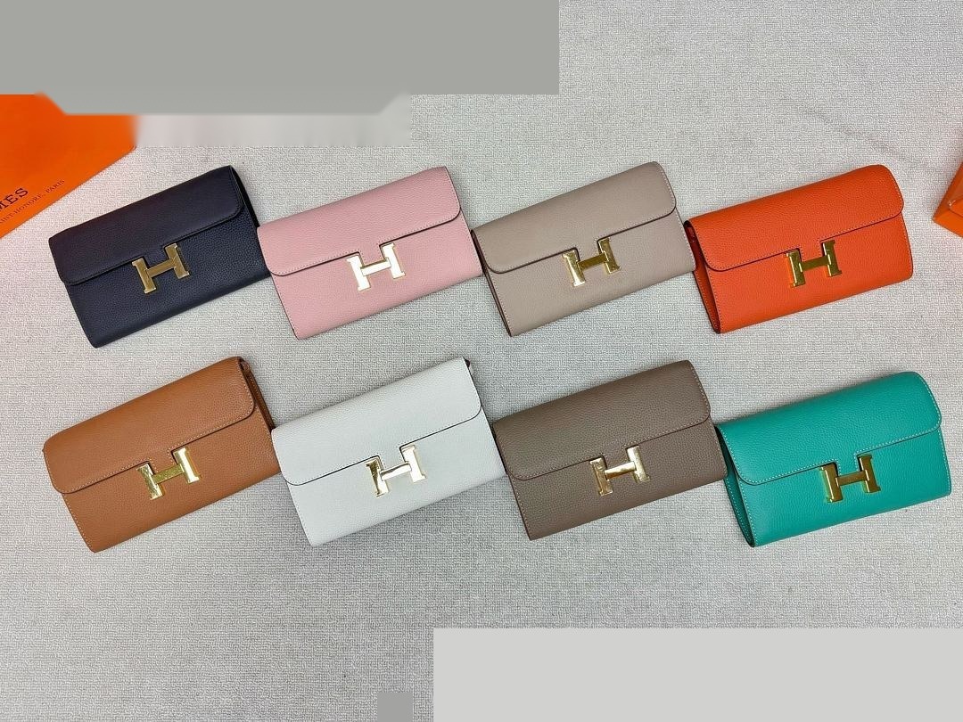 HM Bag 105