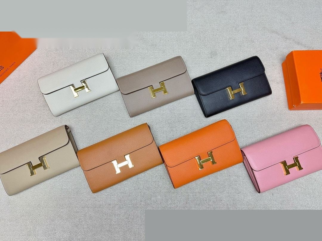 HM Bag 110