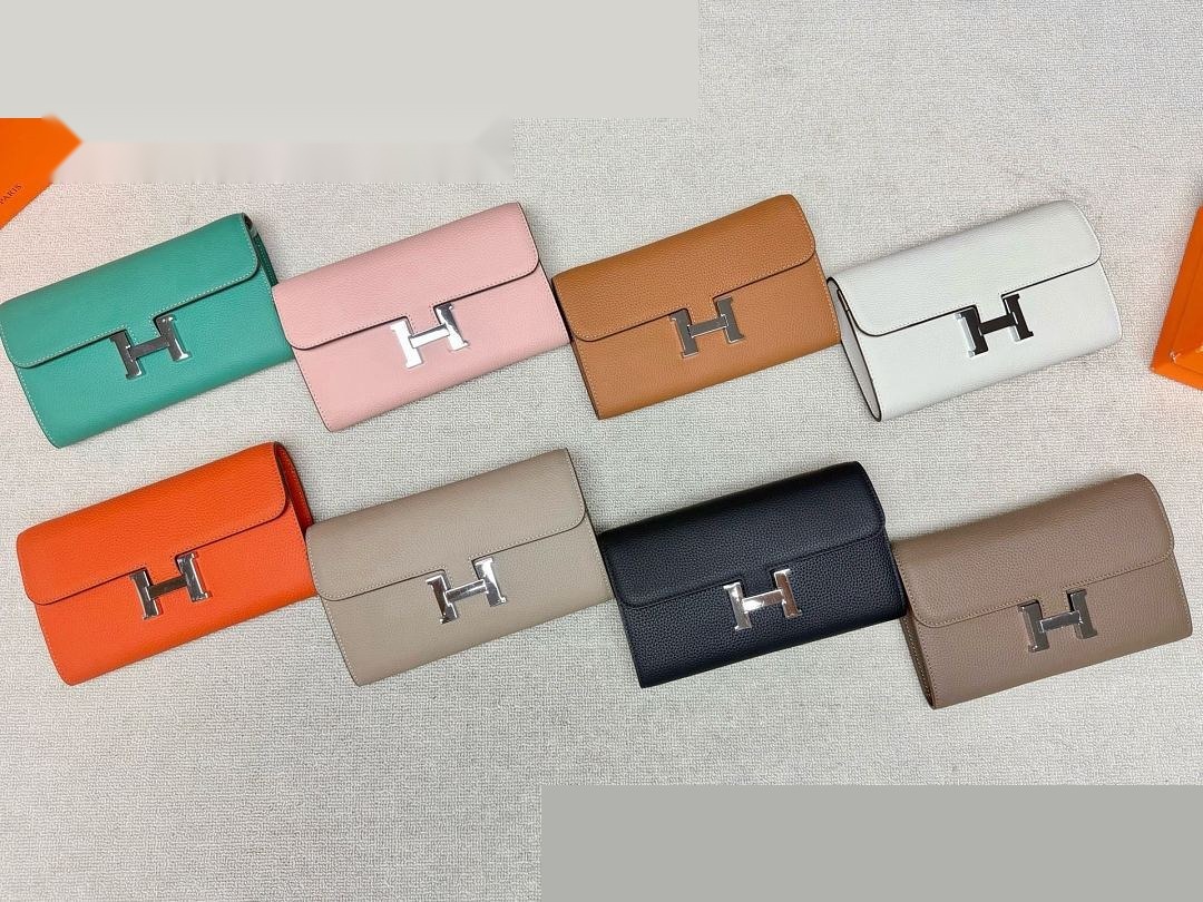HM Bag 111
