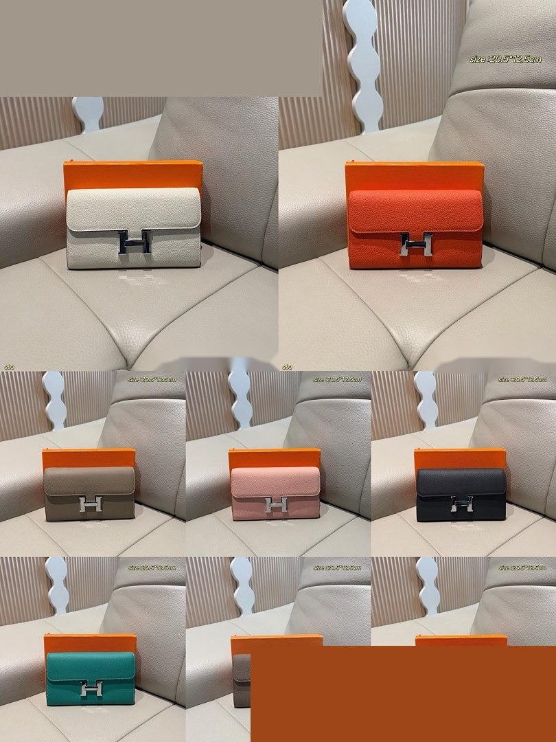 HM Bag 116
