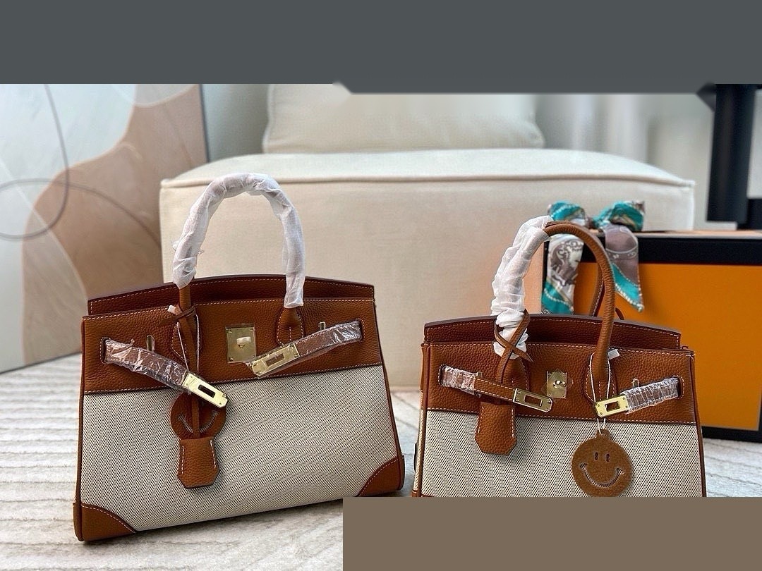 HM Bag 135