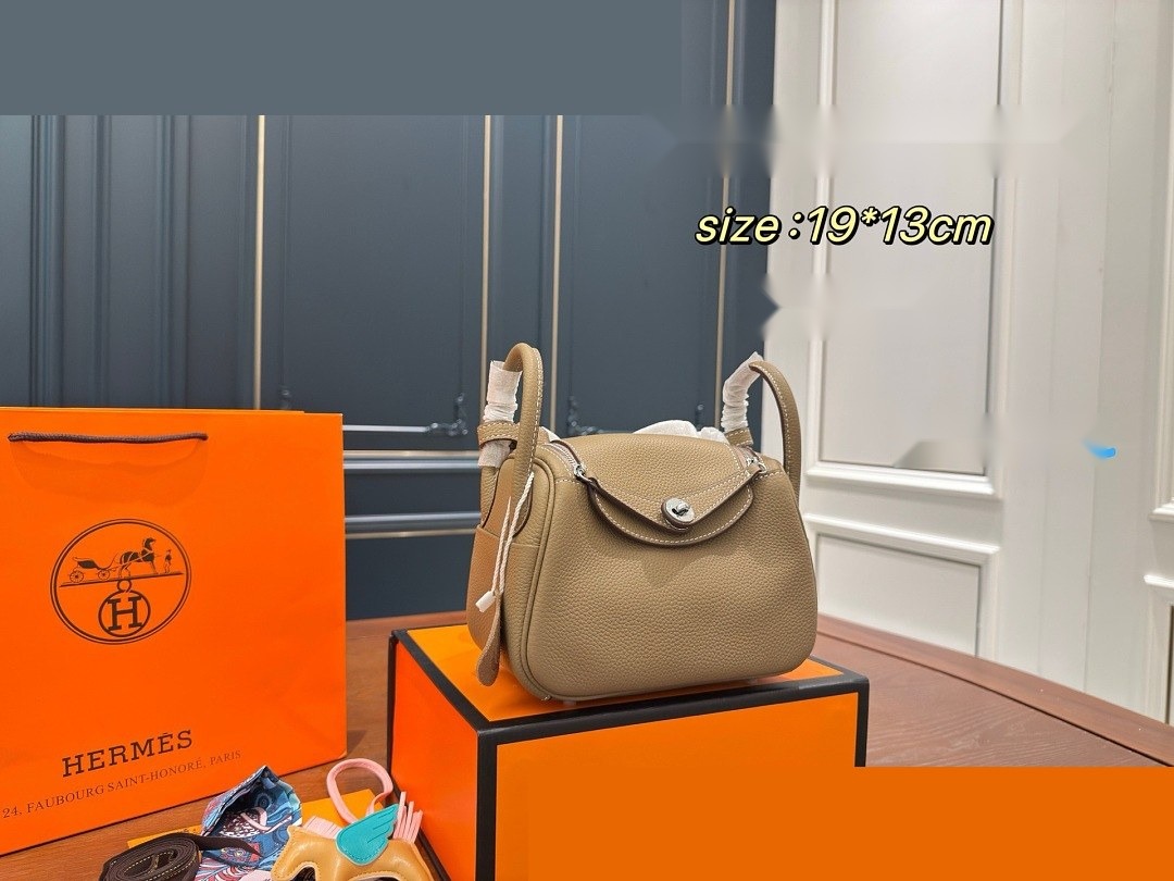 HM Bag 159