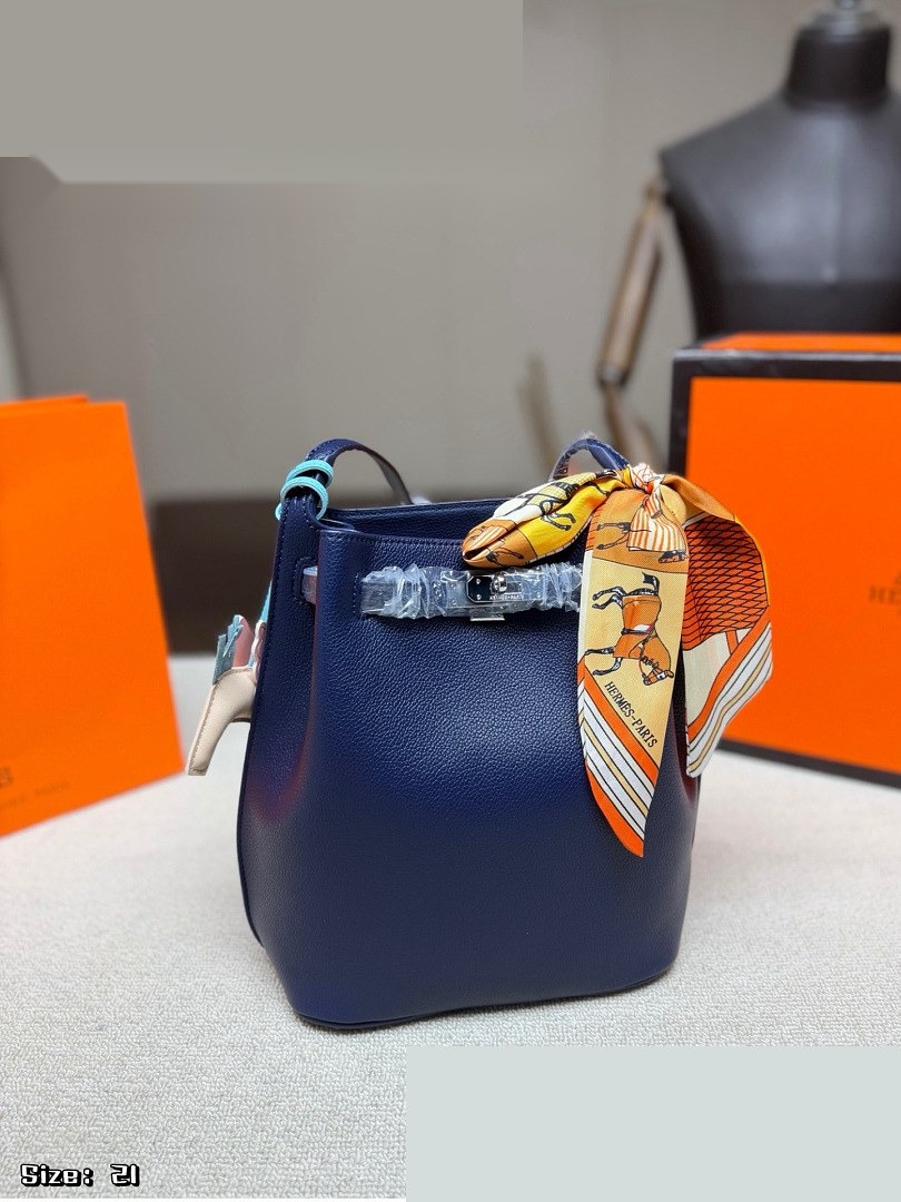 HM Bag 176