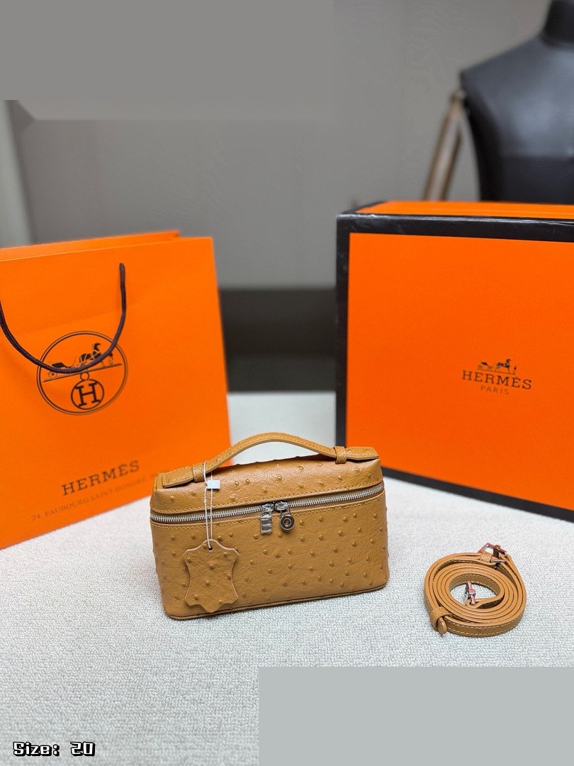 HM Bag 179